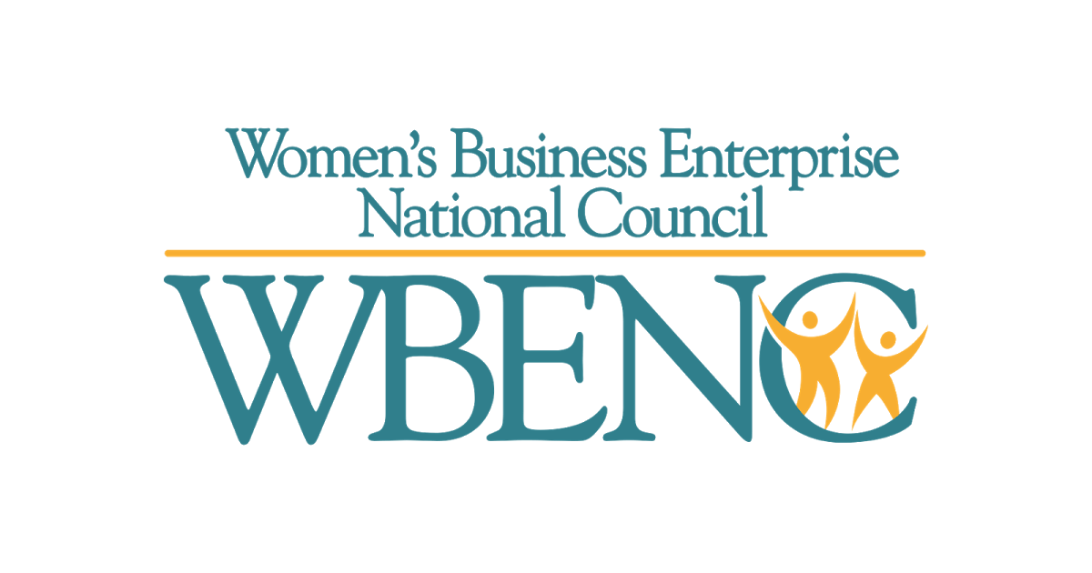 Link to WBENC